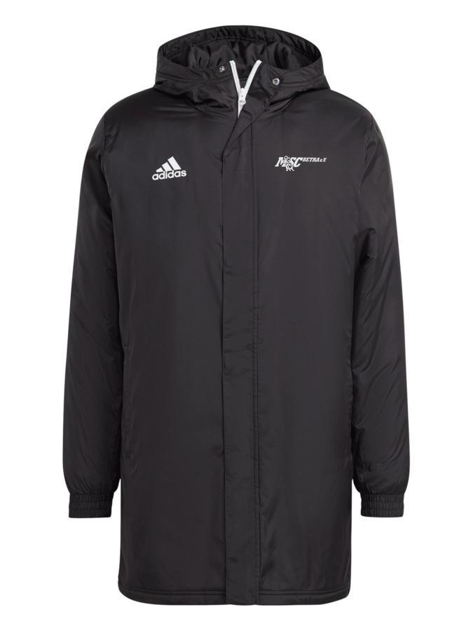 adidas Entrada 22 Stadionjacke