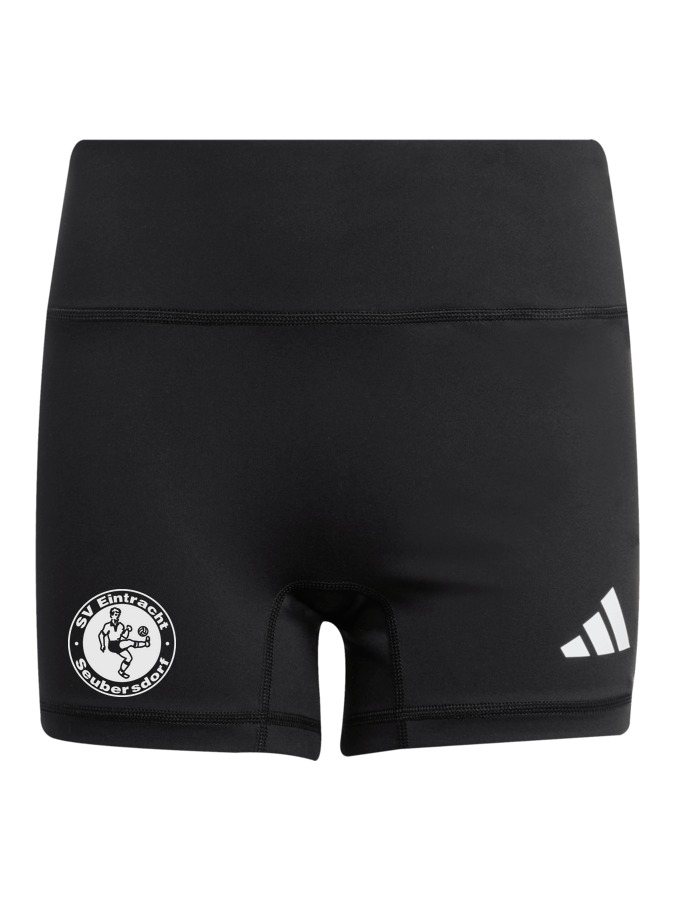 adidas Volleyball 4 Inches Shorts Damen