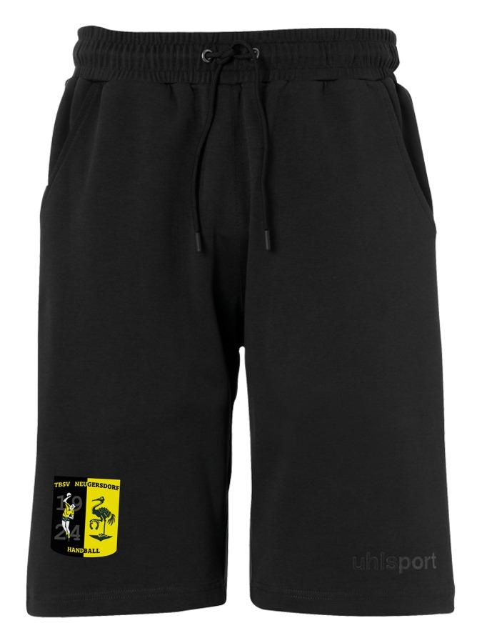 uhlsport Essential Pro Shorts