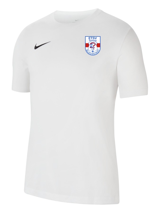 Nike Park 20 Dry T-Shirt