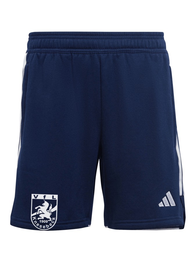 adidas Tiro 23 League Sweat Shorts