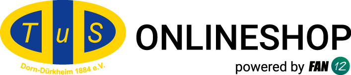 TuS 1884 Dorn-Dürkheim