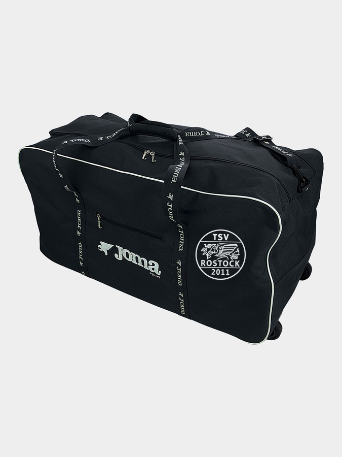 Joma Tasche Team Travel