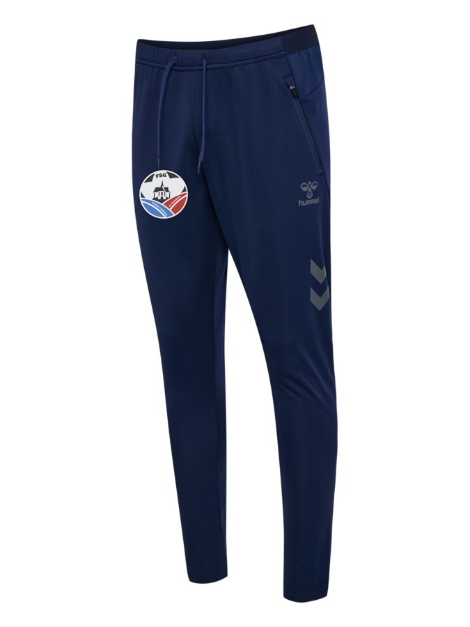 Hummel Cima 2.0 Pants
