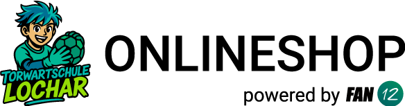 Torwartschule Lochar