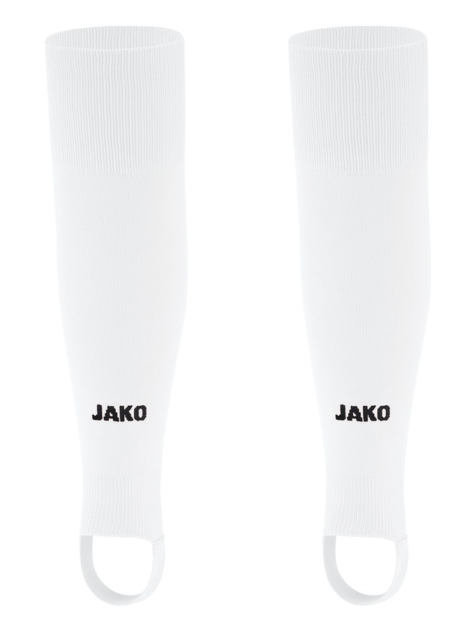 Jako Stutzen Glasgow 2.0 mit Logo
