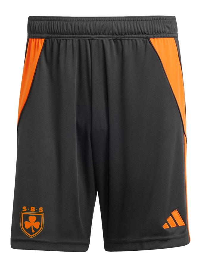 adidas Tiro 24 Shorts