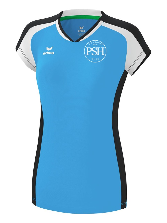Erima Gandia Tanktop Damen