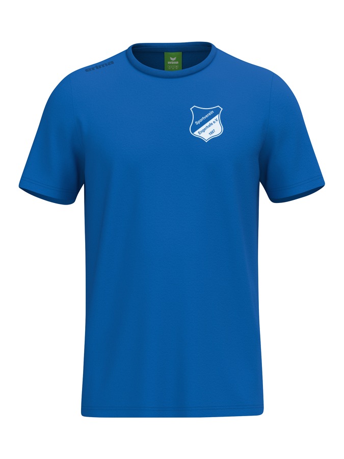 Erima Teamsport T-Shirt