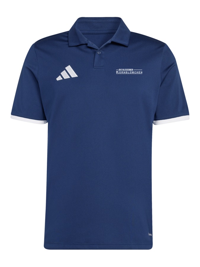 adidas Entrada 26 Poloshirt