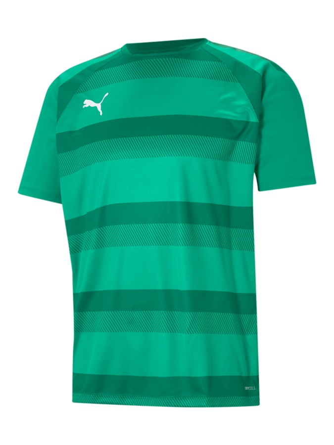 PUMA teamVISION Trikot