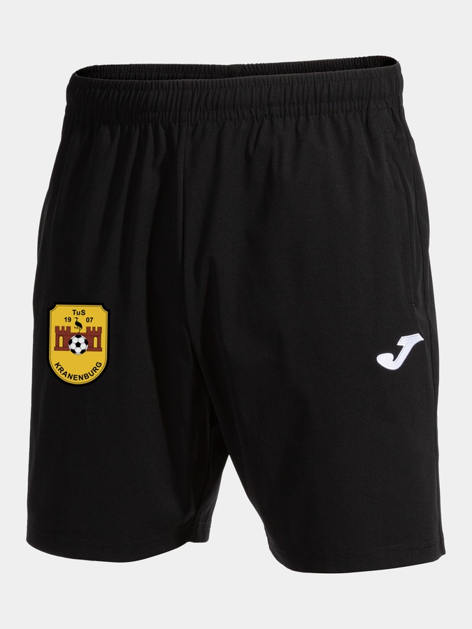 Joma Combi Bermuda