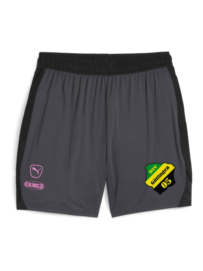 PUMA KING Pro Shorts