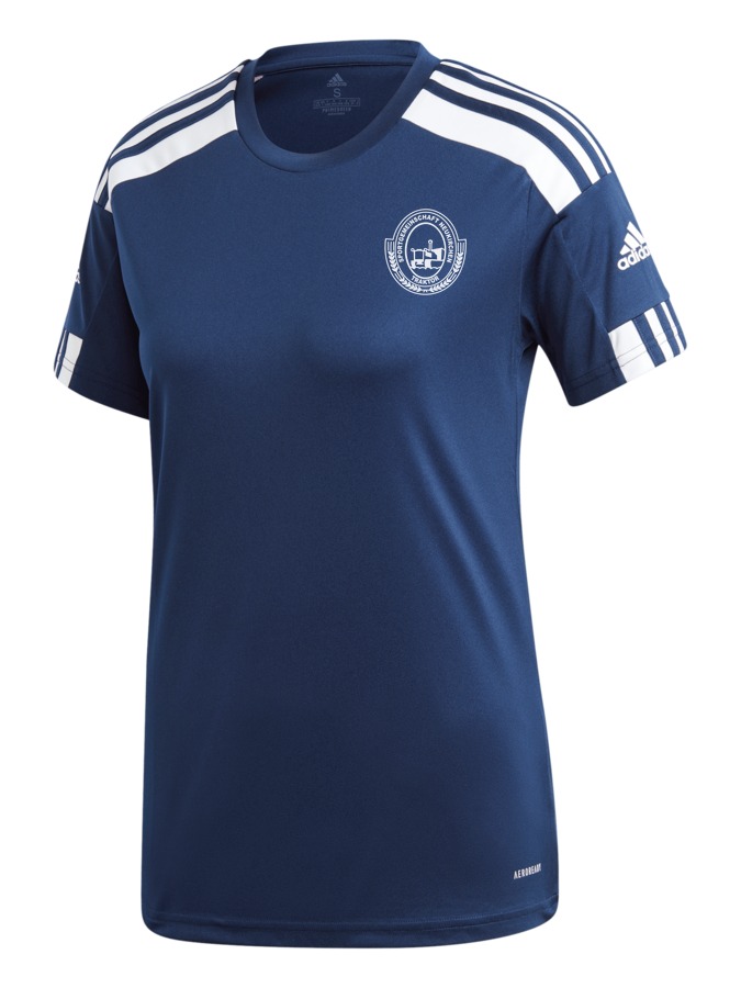 adidas Squadra 21 Trikot Damen