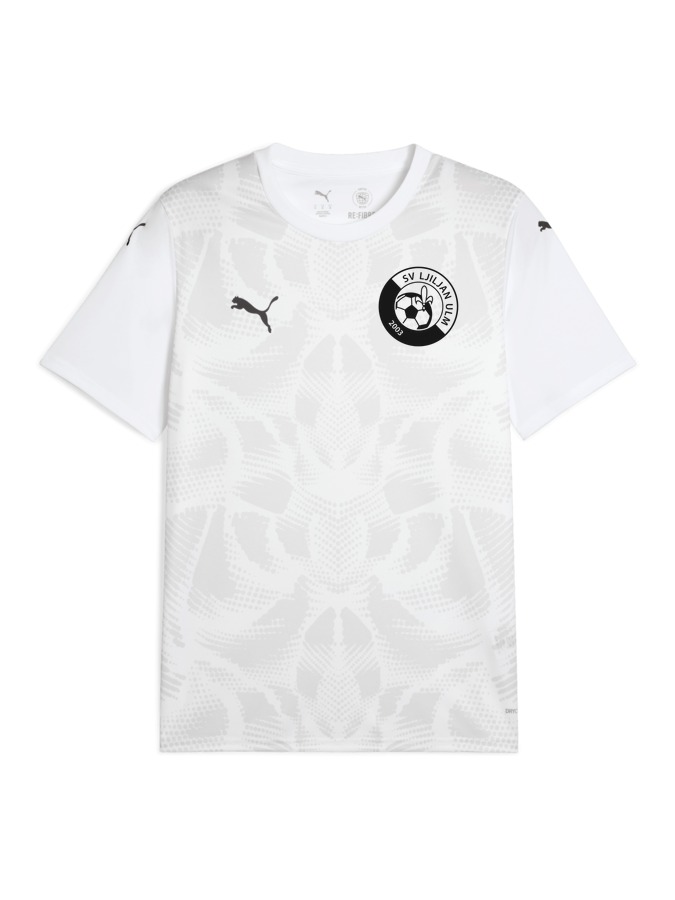 PUMA teamULTIMATE Trikot