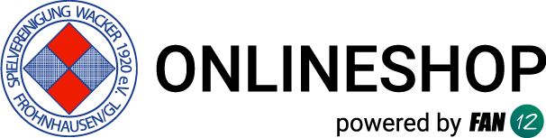 SV Wacker Frohnhausen