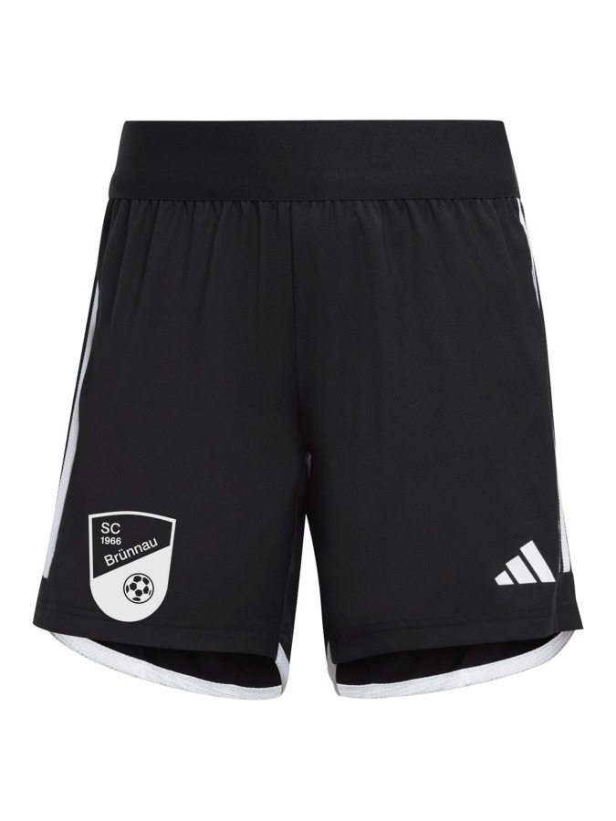 adidas Tiro 23 Competition Match Shorts Damen