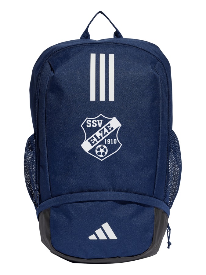 adidas Tiro League Rucksack