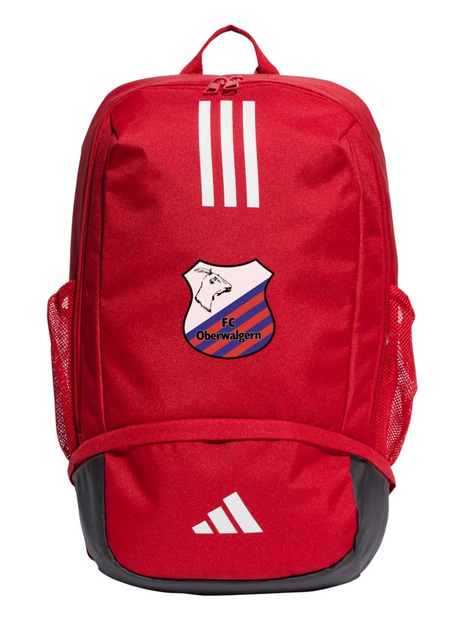 adidas Tiro League Rucksack