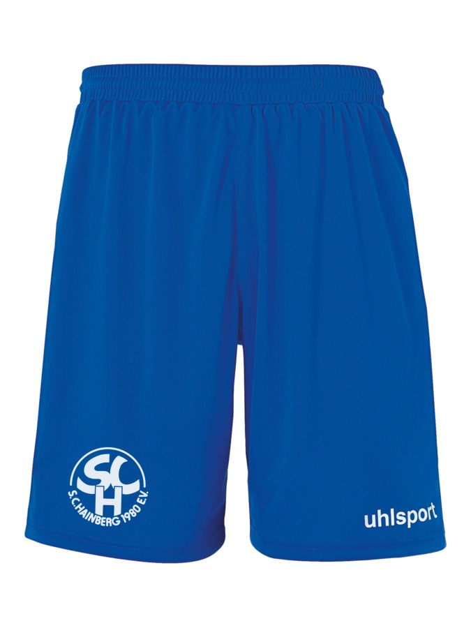 uhlsport Performance Shorts