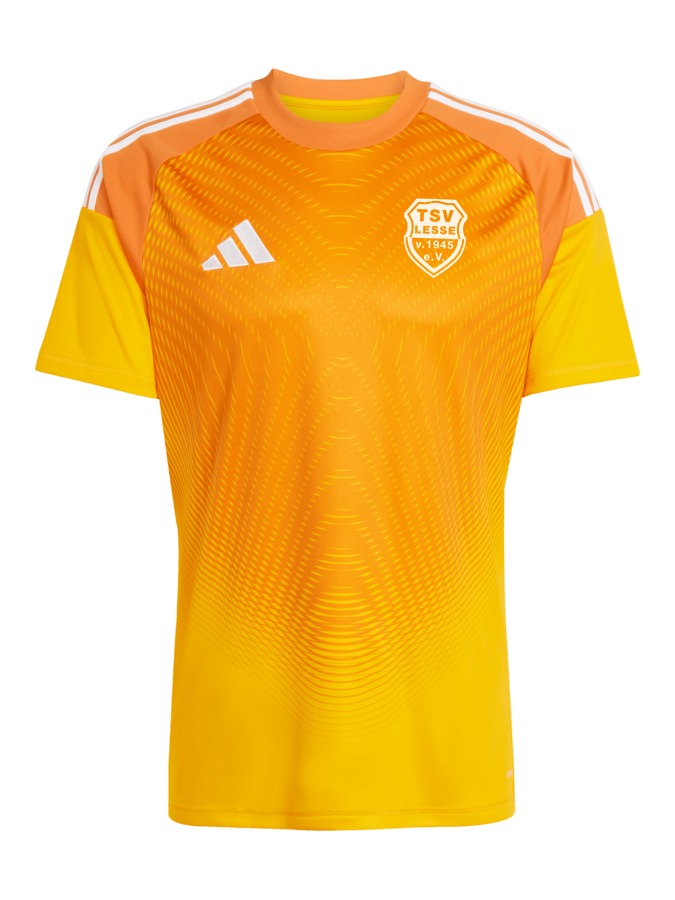 adidas Tiro 25 Competition Torwarttrikot