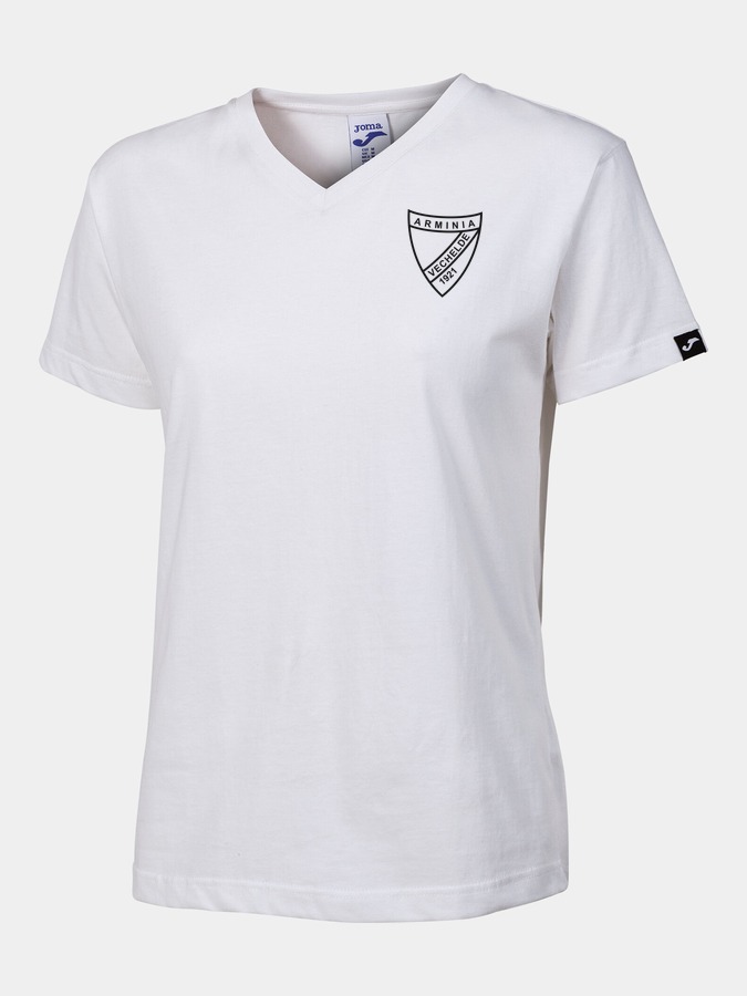 Joma Versalles T-Trikot Damen