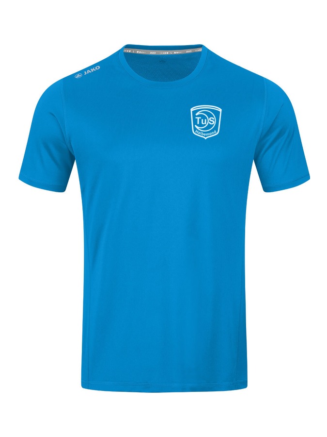 Jako T-Shirt Run 2.0