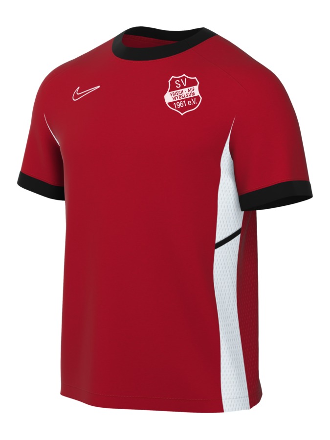Nike Academy 25 Training T-Shirt