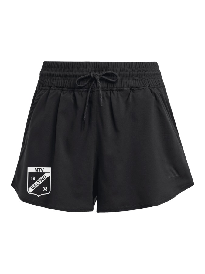 adidas Club Tennis Climacool Shorts Damen