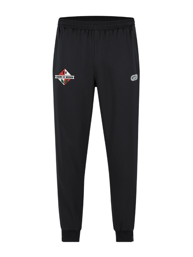 Freizeithose Jako Retro