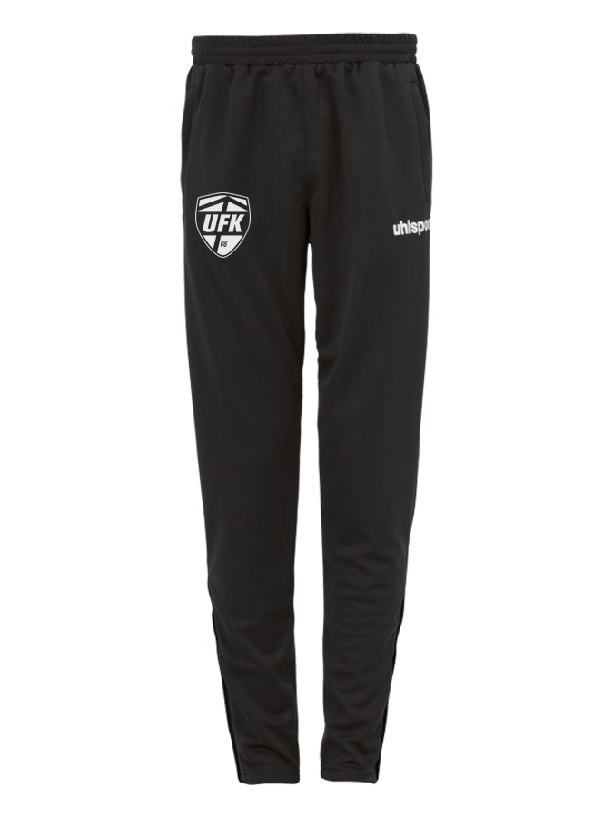 uhlsport Team Hose
