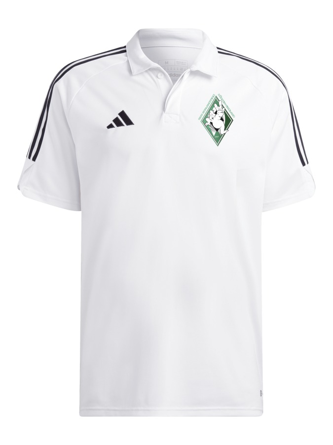 adidas Tiro 23 League Poloshirt