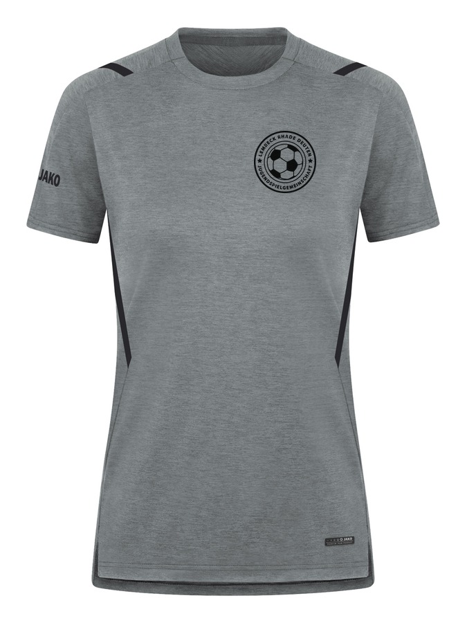 Jako T-Shirt Challenge Damen