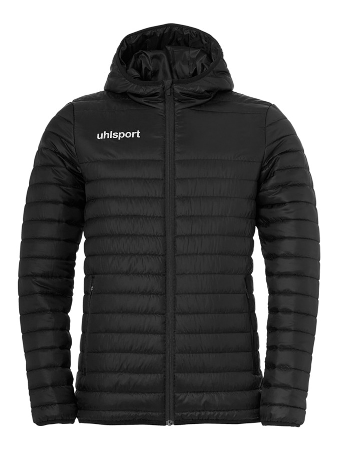 uhlsport Essential Ultra Lite Jacke