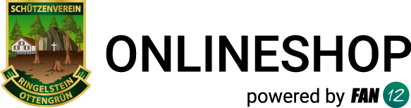 Schützenverein Ringelstein Ottengrün