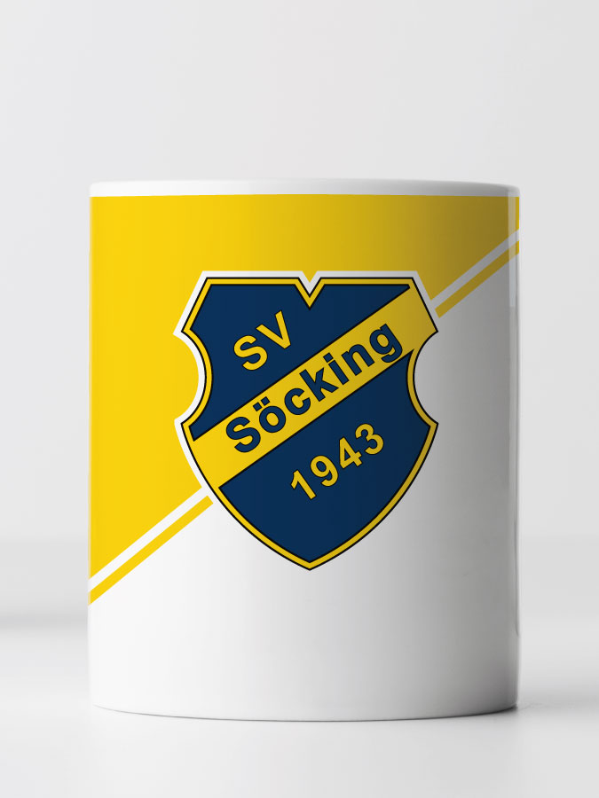 Tasse Diago