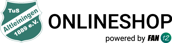 TuS Altleiningen 