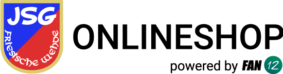 JSG Friesische Wehde