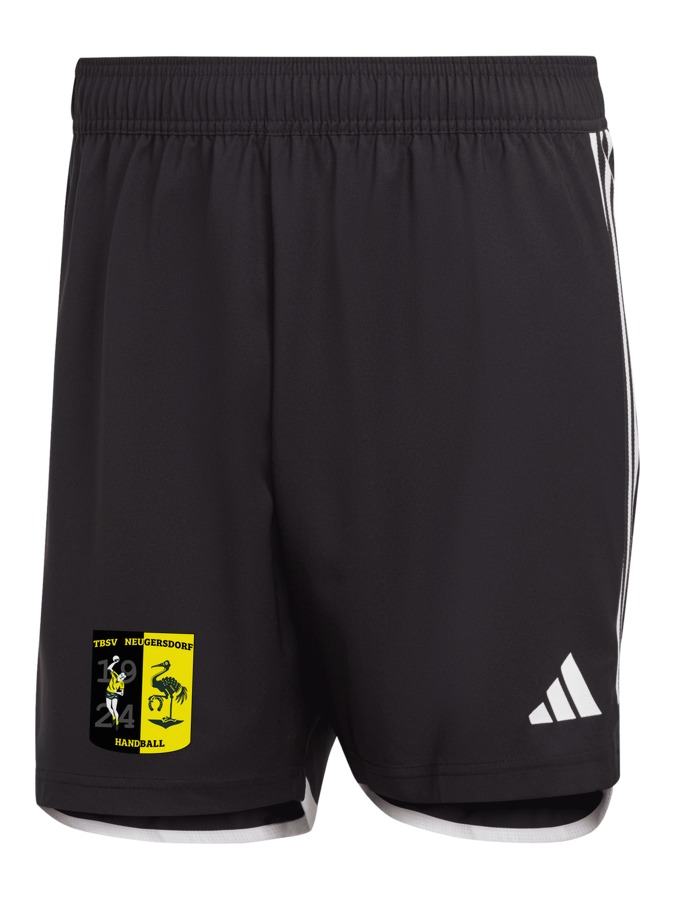 adidas Tiro 23 Competition Match Shorts
