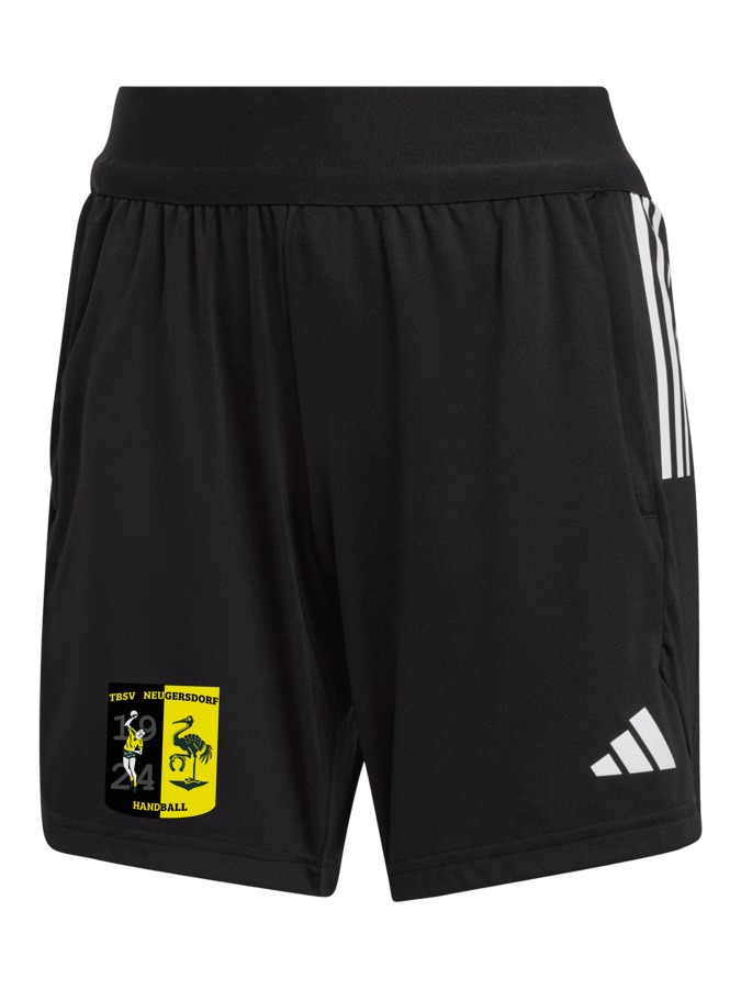 adidas Tiro 23 Competition Damen