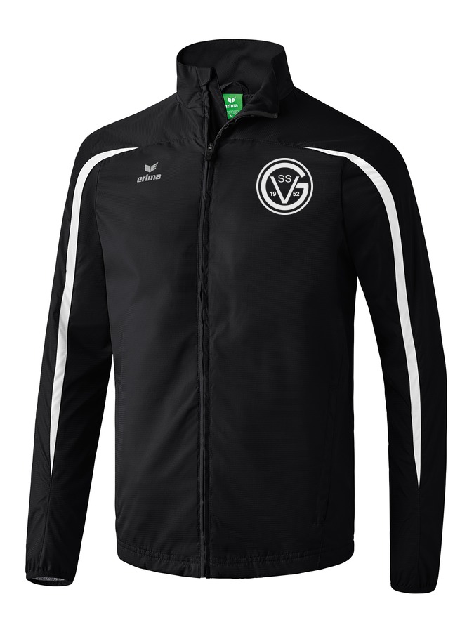 Erima Laufjacke