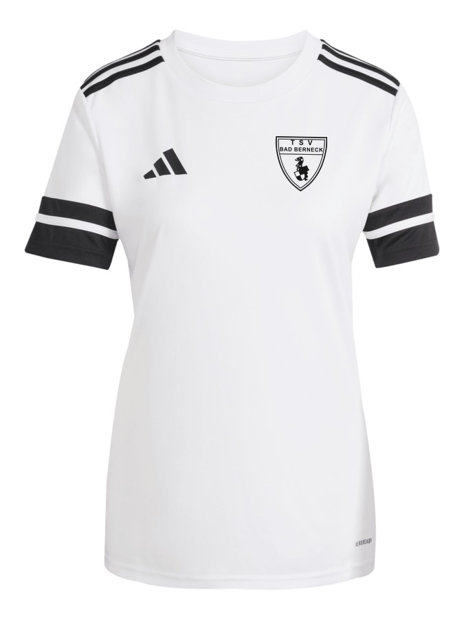 adidas Squadra 25 Trikot Damen