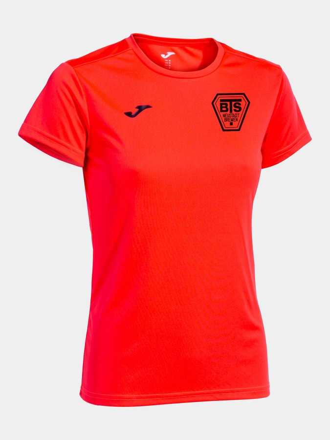 Joma Shirt Combi Damen