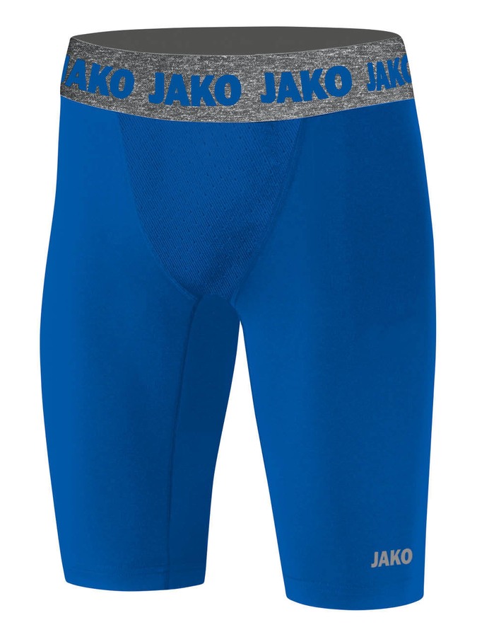 Jako Short Tight Compression 2.0