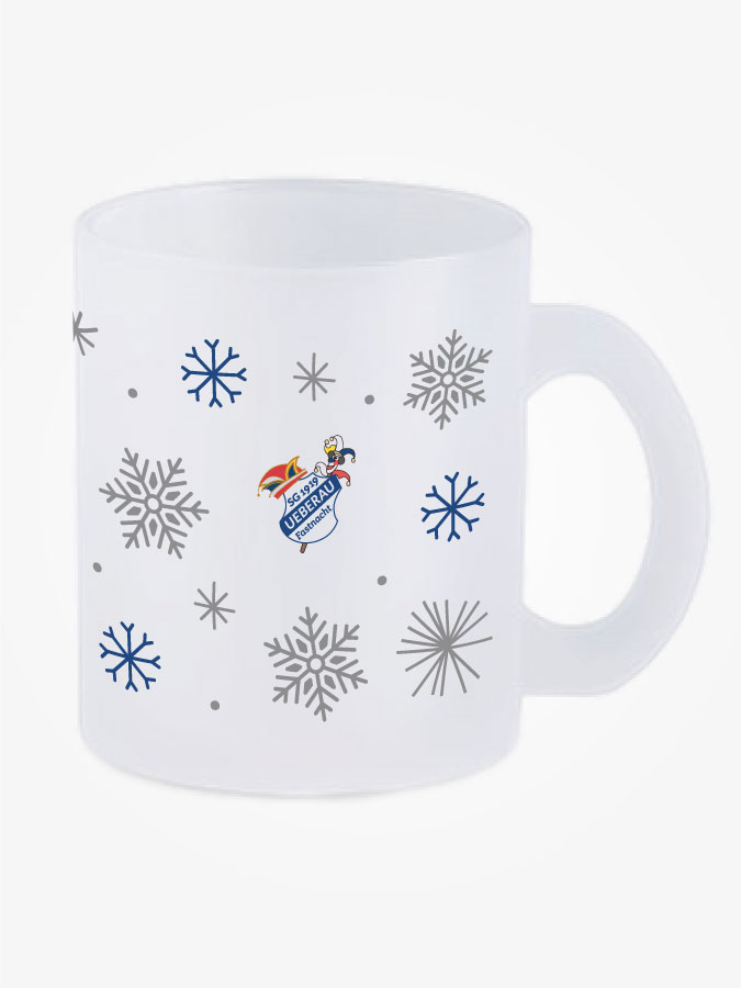 Glühweintasse Lüli