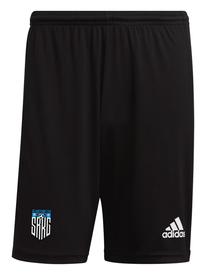 adidas Squadra 21 Shorts