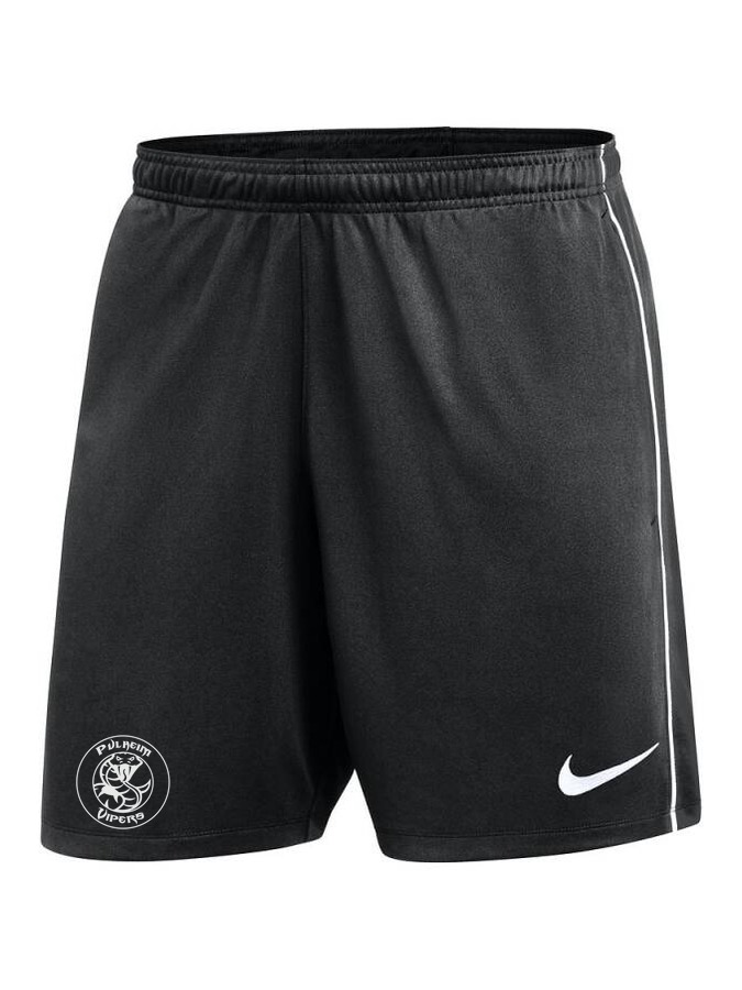 Nike Park 26 Shorts