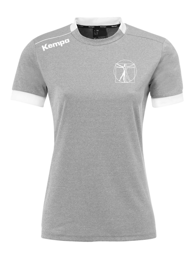 Kempa Player Trikot Damen