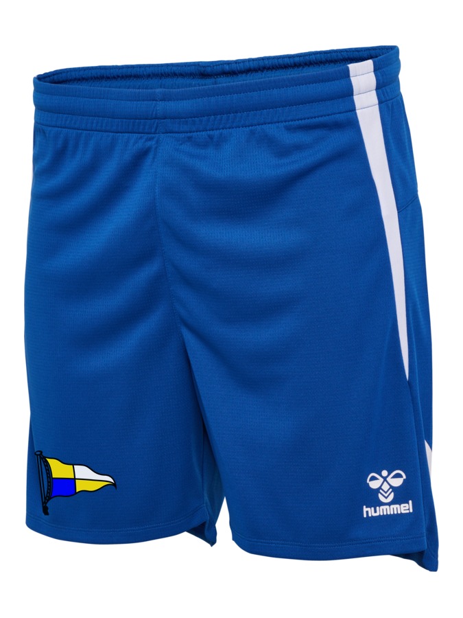 Hummel Lead 2.0 Shorts