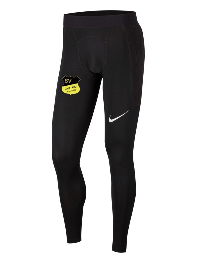 Nike Gardien Hose Kinder